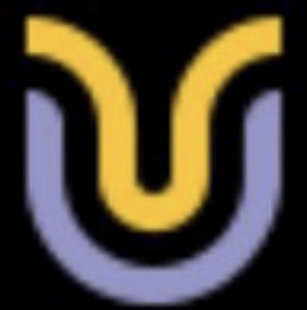 Usdtlr