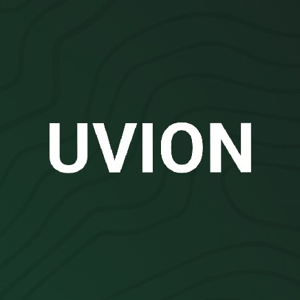 Uvion