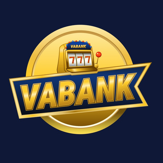 Vabank