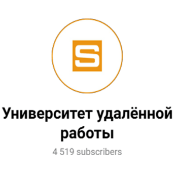 Валерий и Ксения Секиро