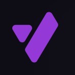 Vataga Crypto
