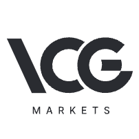 Vcg Markets