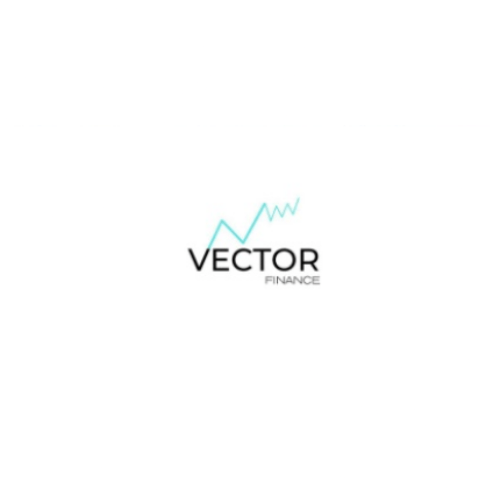 Vector Finance