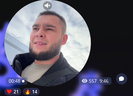 veda crypto