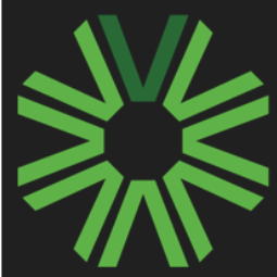 Vekus Mining
