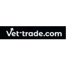 Vet-trade