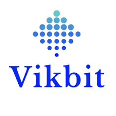 Vikbit