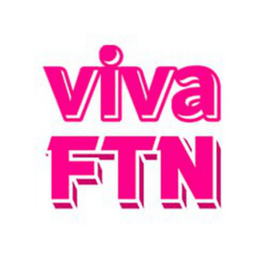 Viva Ftn