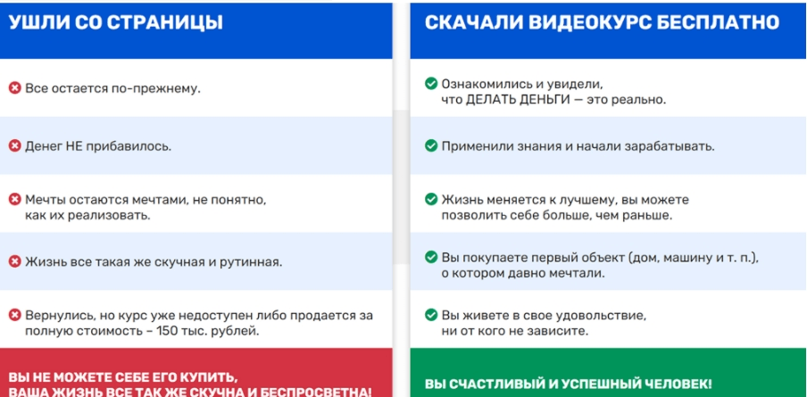 владимир котов отзывы