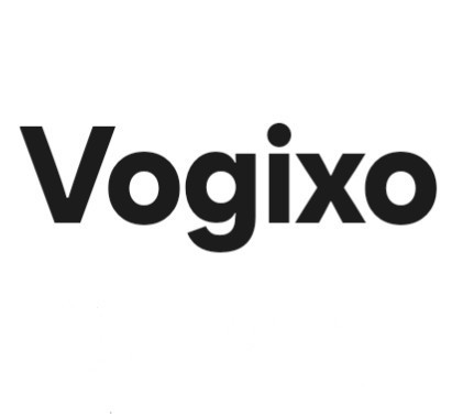 Vogixo