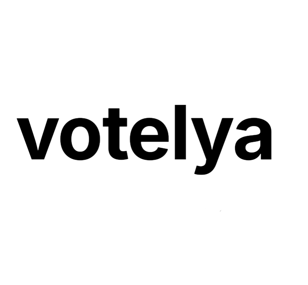 Votelya