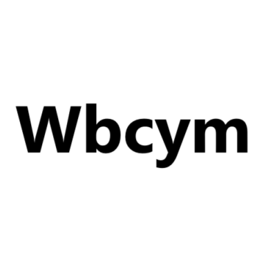 Wbcym