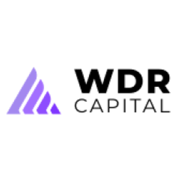 Wdrcapital