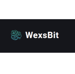 Wexsbit