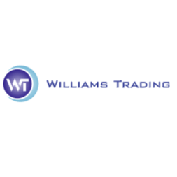 Williams Trading