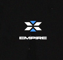 X Empire Community