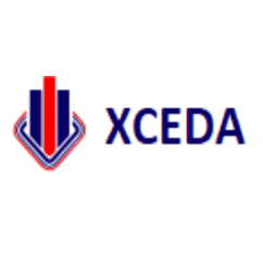 Xceda