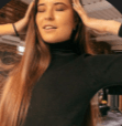 Екатерина Колесникова