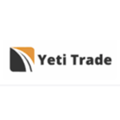 Yeti Trade