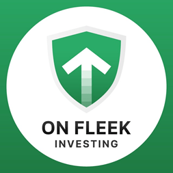 Залим Сохов - ON Fleek Investing