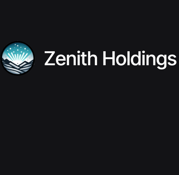 Zenith Holdings