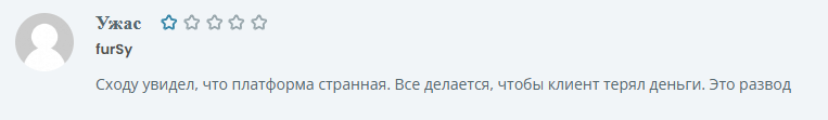 zenithholdings