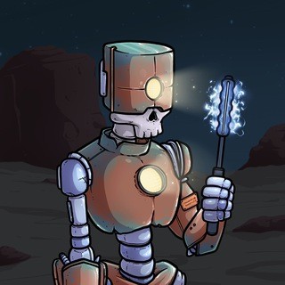 Zombie Town Game