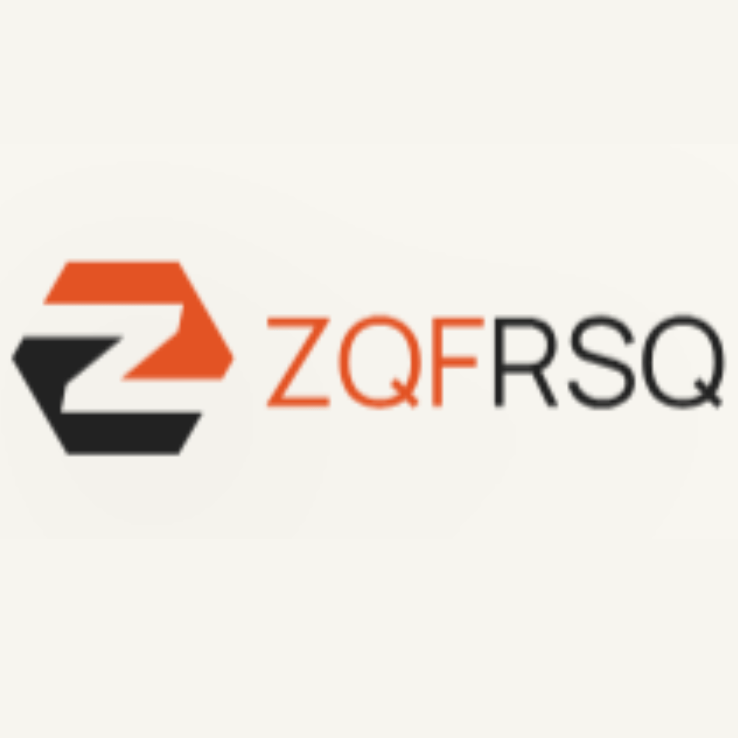 Zqfrsq