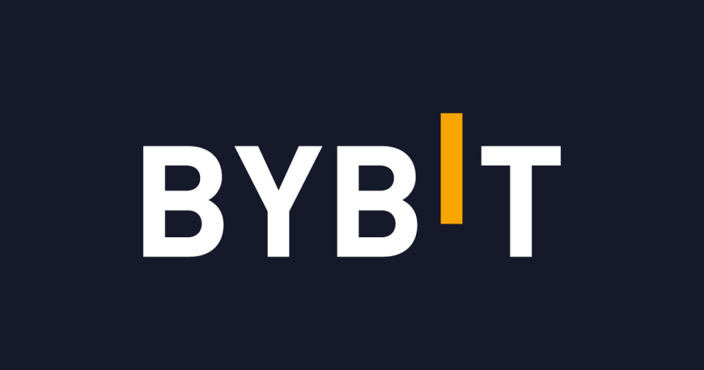 купить usdt через bybit