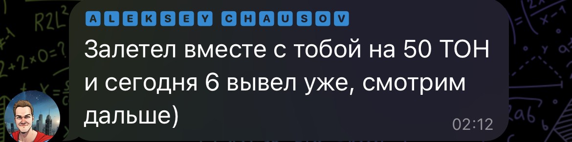1btc