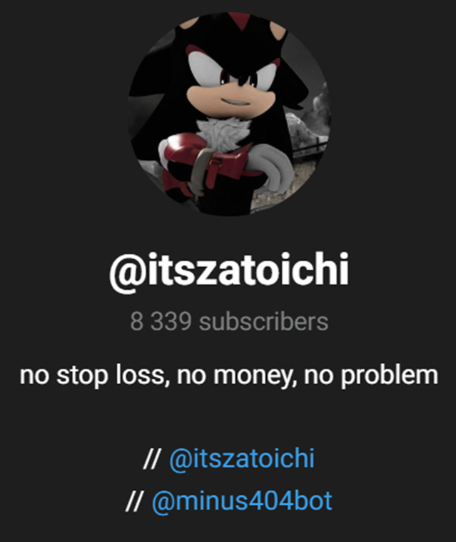 404 bot