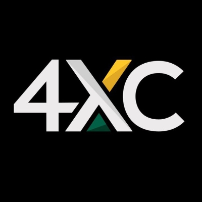 4xc