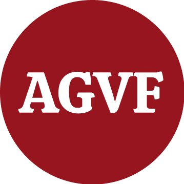 Advice Global Value Fund