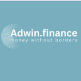 Adwin Finance