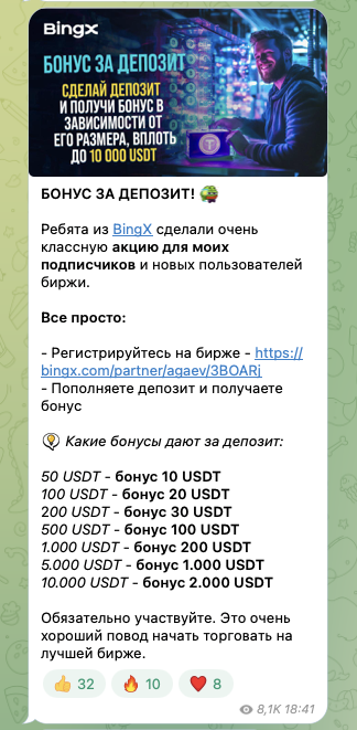 Agaev Partners