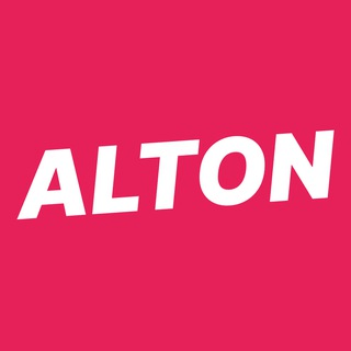 Alton Trader