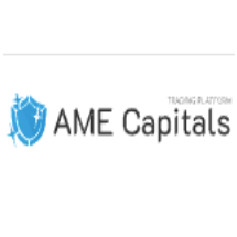 Ame Capitals