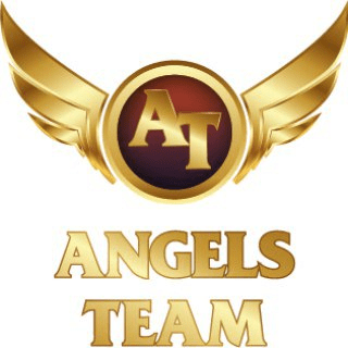 Angels Team