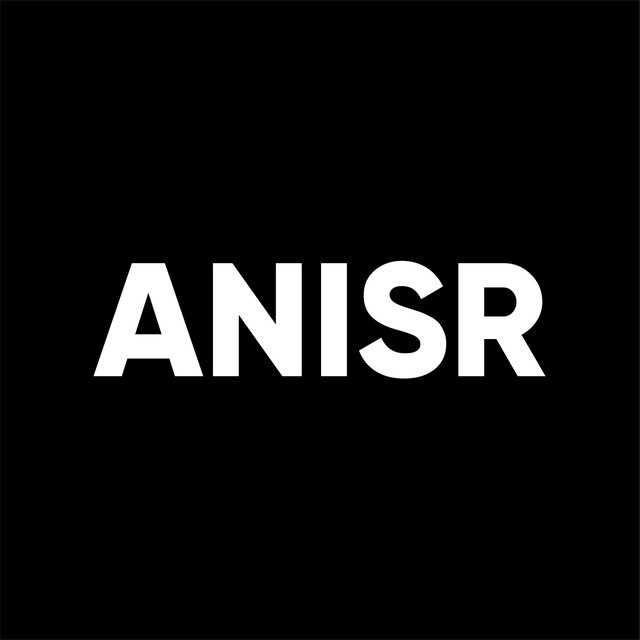 Anisr