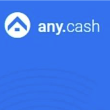 Any Cash