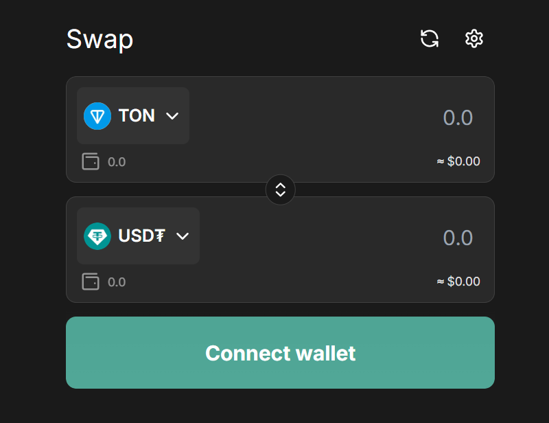 app tonco io