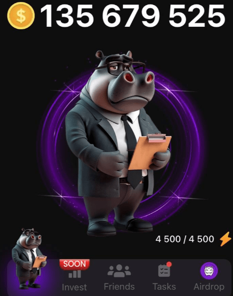 app tonco io