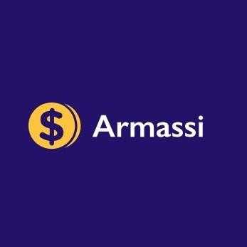 Armassi