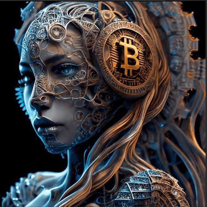 Art of Trading