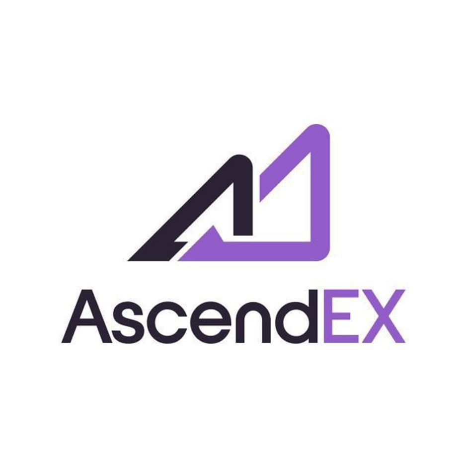 ascendex