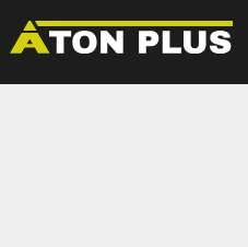 Aton Plus