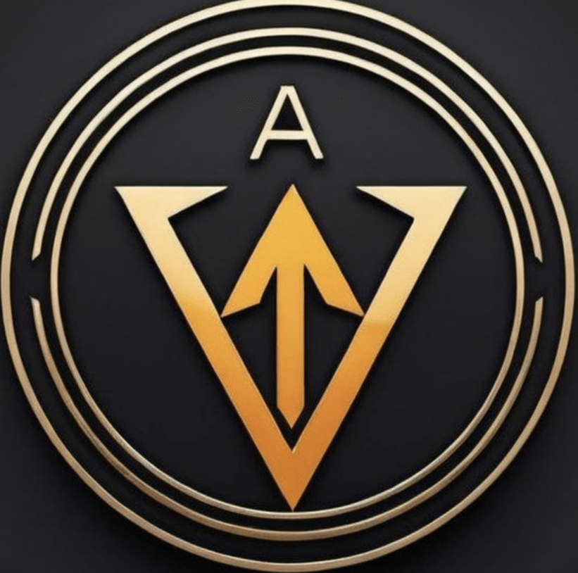 AV Crypto