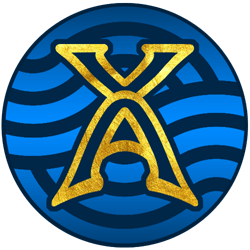 Azvox
