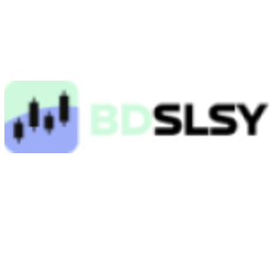 Bdslsy