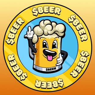 $beercoin